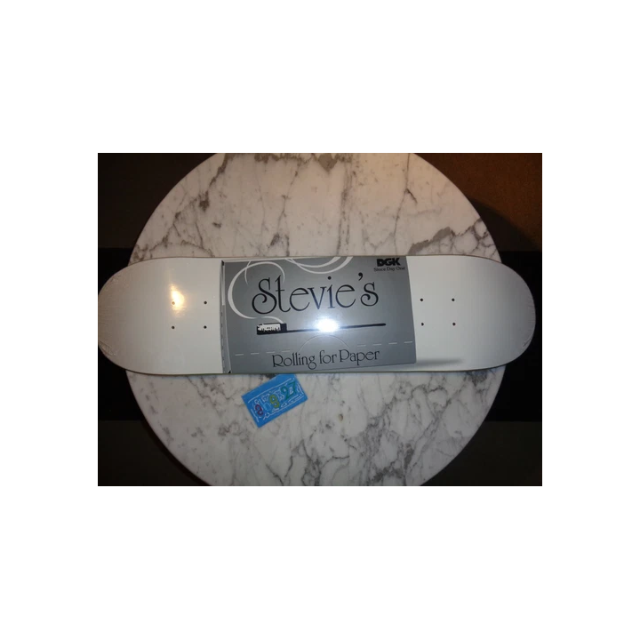 Gotcha Amérindien Pilet Longboard Skateboard 914cm - SHOP.TKF54