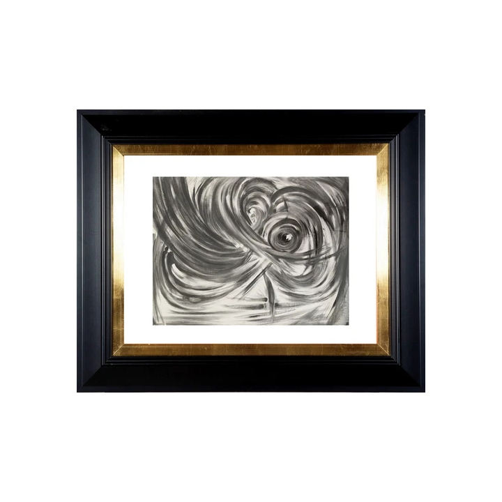 NOUVELLE ANNONCEPHOTO STEREO EROTIQUE sur verre NU FEMININ 1900 