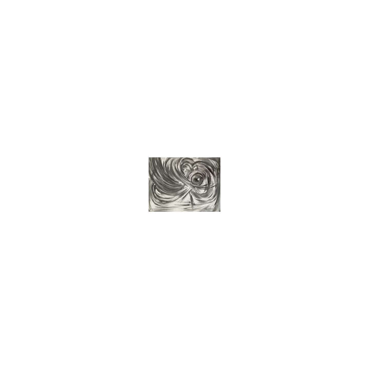 NOUVELLE ANNONCEPHOTO STEREO EROTIQUE sur verre NU FEMININ 1900 