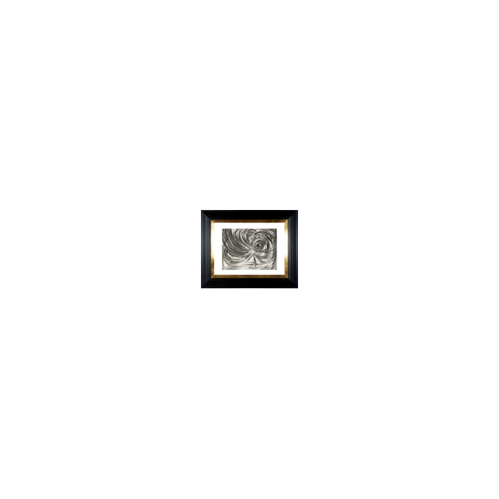 NOUVELLE ANNONCEPHOTO STEREO EROTIQUE sur verre NU FEMININ 1900 