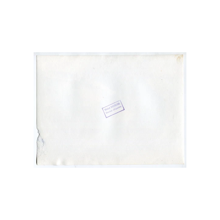  - SHOP.TKF54.fr