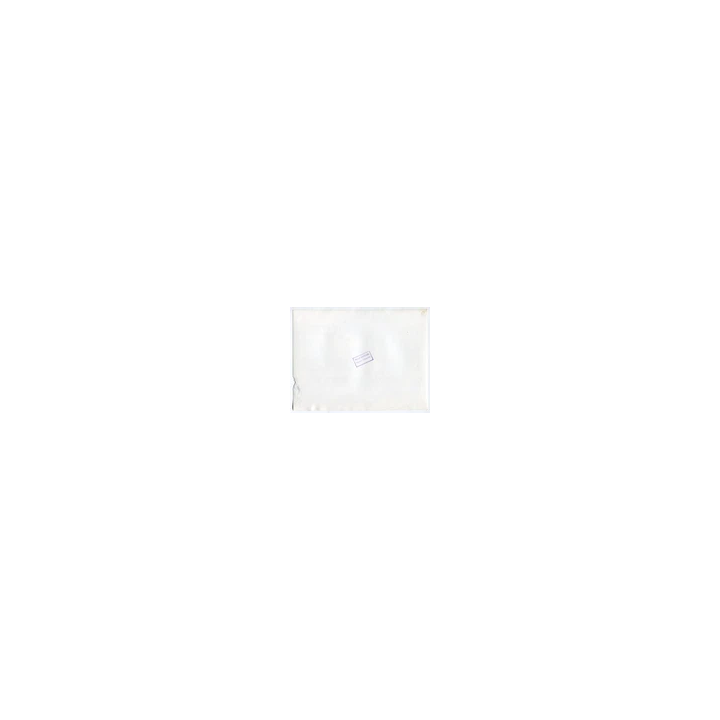  - SHOP.TKF54.fr