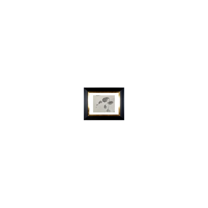  - SHOP.TKF54.fr