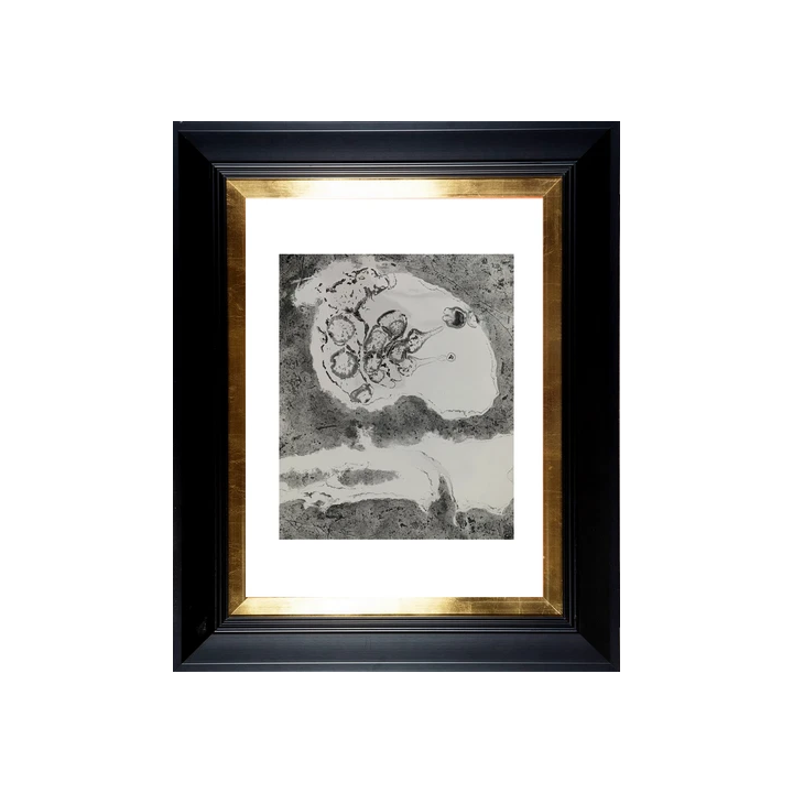 NOUVELLE ANNONCEPHOTO STEREO EROTIQUE sur verre NU FEMININ 1900 