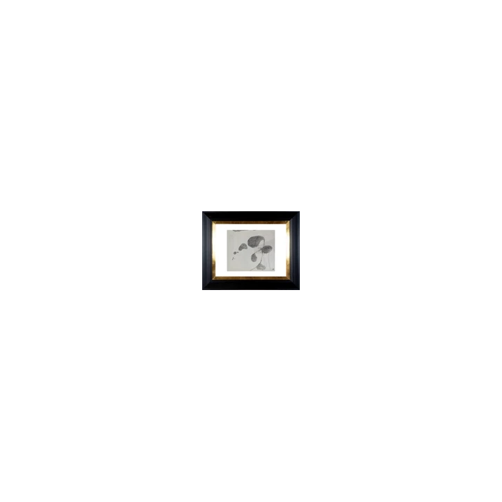  - SHOP.TKF54.fr
