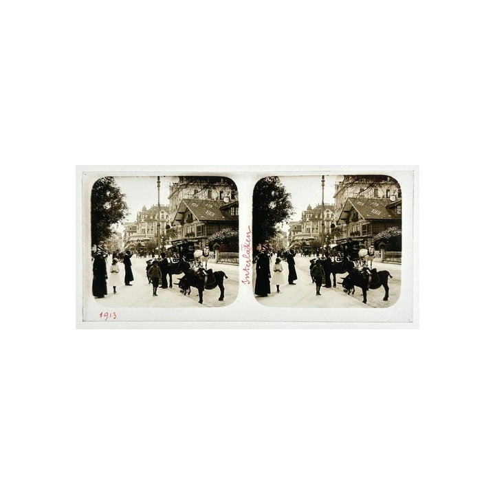 PHOTOGRAPHE  PEINTRE GASTON XHARDEZ 1924-1996 PHOTOGRAPHIE ARGEN