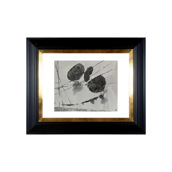NOUVELLE ANNONCESUISSE Lauterbrunnen 1913 Photo Plaque de verre 