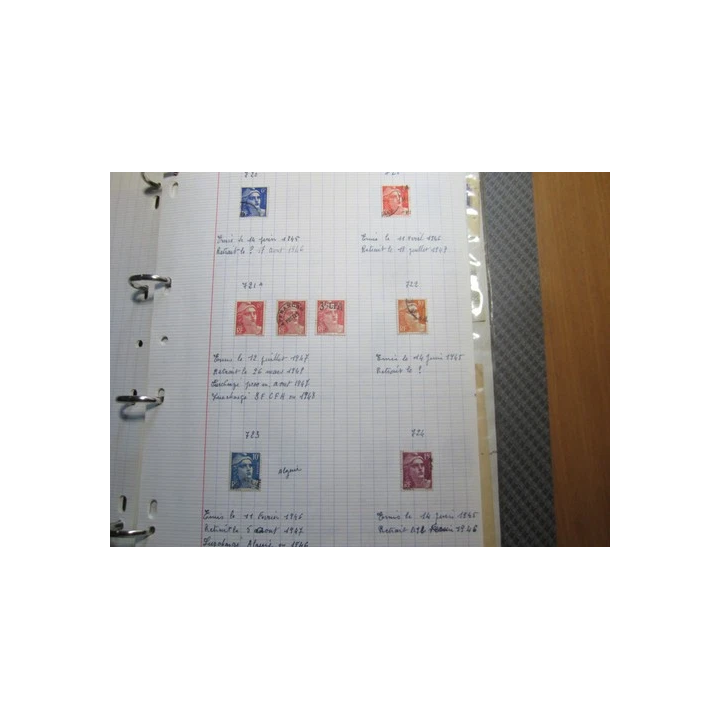  - SHOP.TKF54.fr