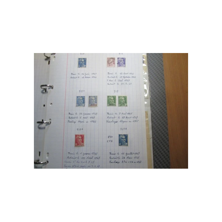  - SHOP.TKF54.fr