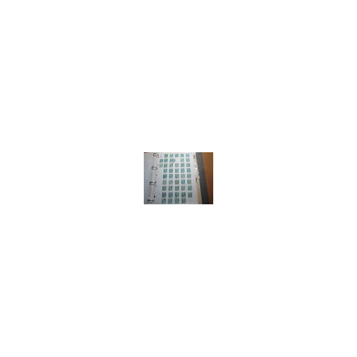  - SHOP.TKF54.fr