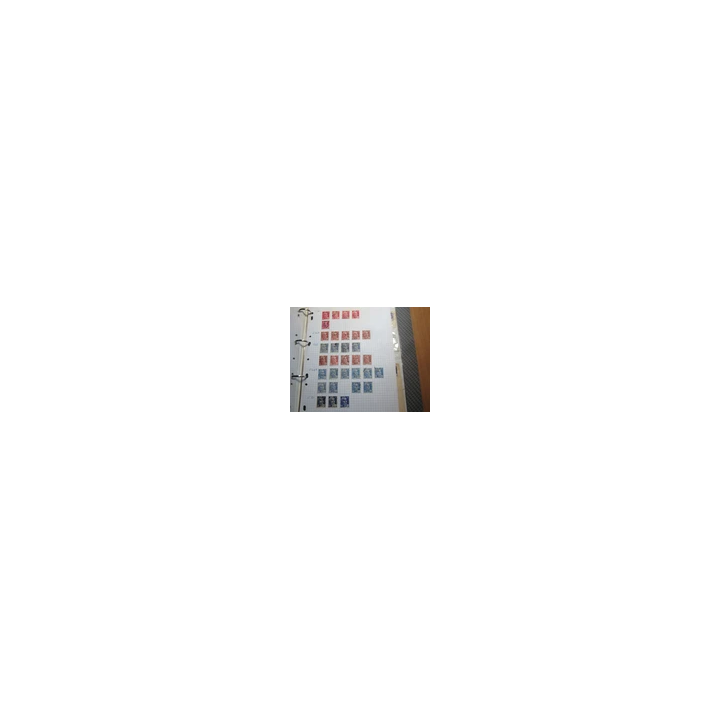  - SHOP.TKF54.fr