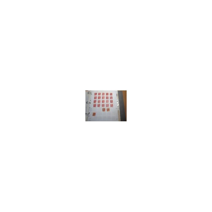 - SHOP.TKF54.fr