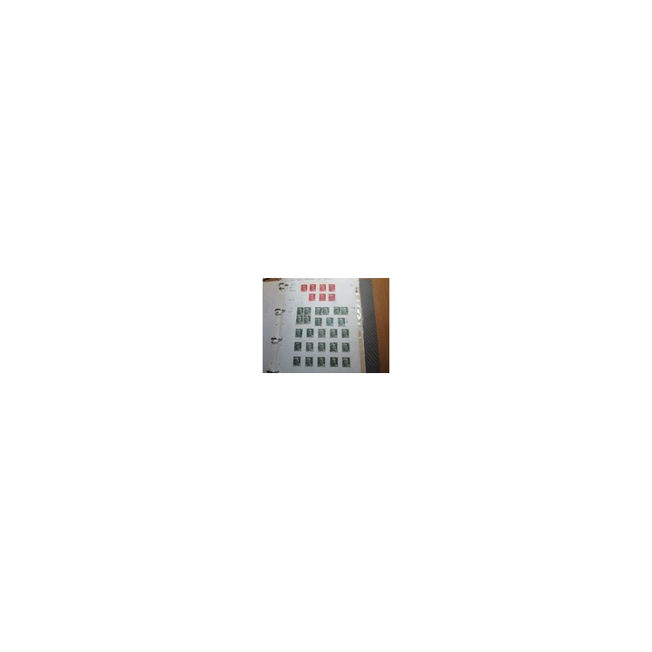  - SHOP.TKF54.fr