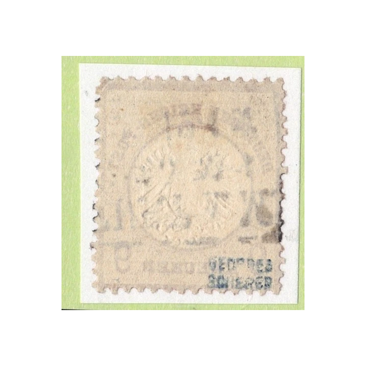 DESTOCKAGE  ETUDE TIMBRES FRANCE MARIANNE DE GANDON - SHOP.TKF54