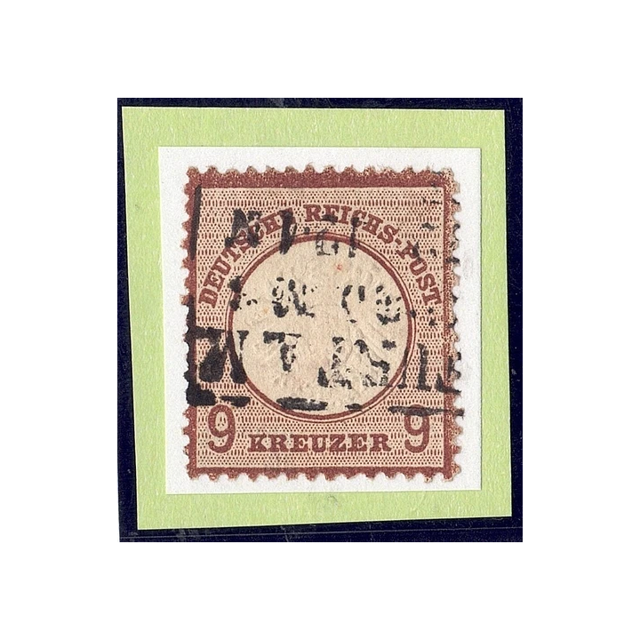 DESTOCKAGE  ETUDE TIMBRES FRANCE MARIANNE DE GANDON - SHOP.TKF54