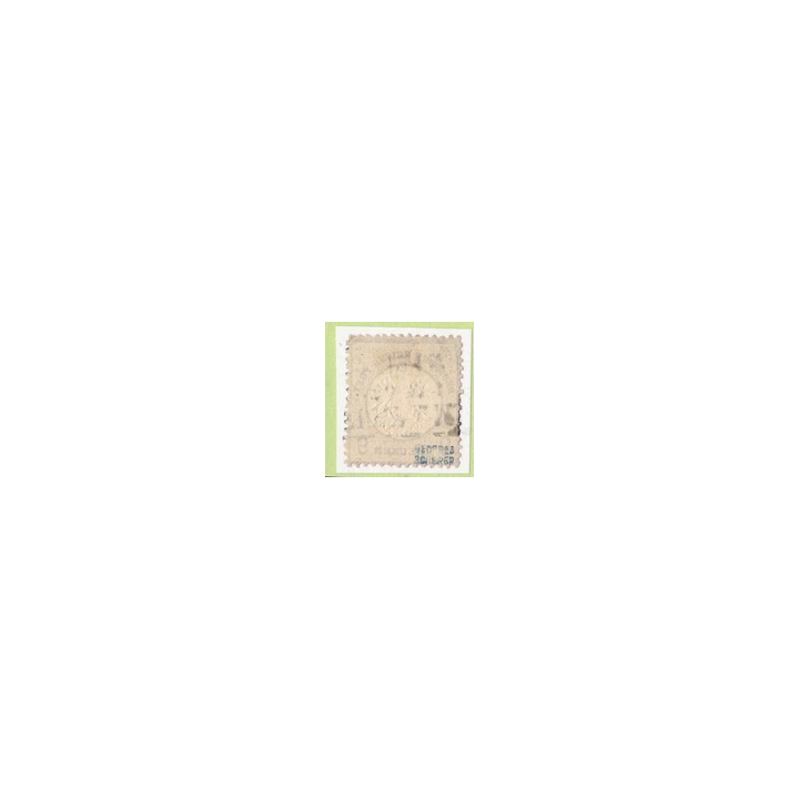 DESTOCKAGE  ETUDE TIMBRES FRANCE MARIANNE DE GANDON - SHOP.TKF54