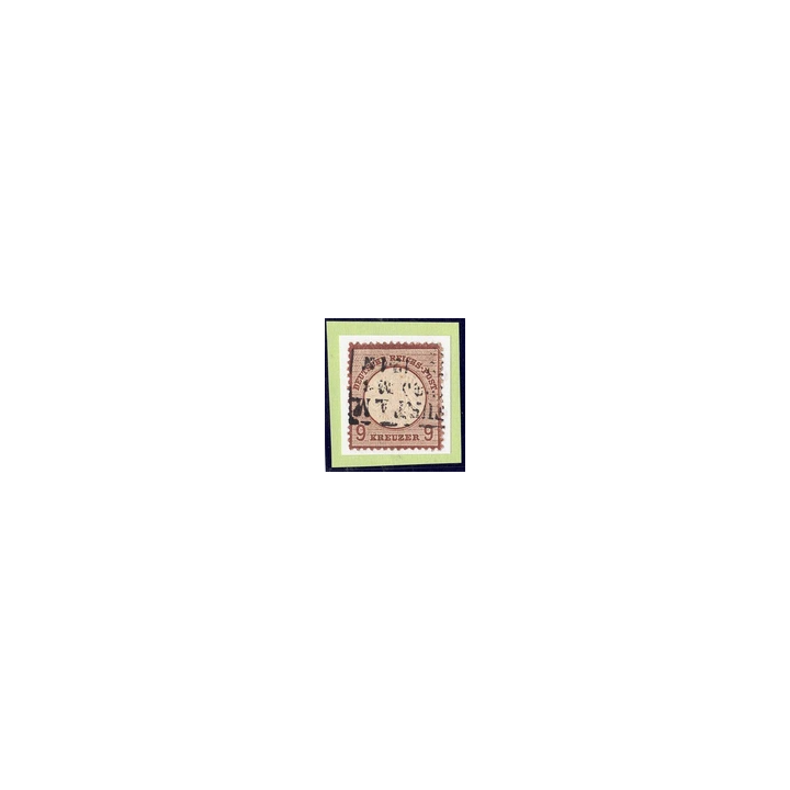 DESTOCKAGE  ETUDE TIMBRES FRANCE MARIANNE DE GANDON - SHOP.TKF54