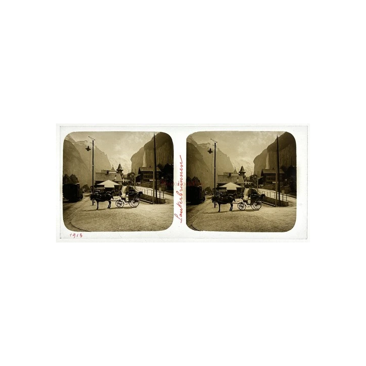 NOUVELLE ANNONCEREF A ALLEMAGNE-24-1- N24- tirage 1872- type II-