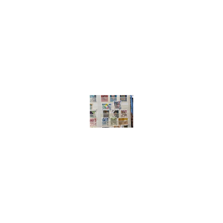  - SHOP.TKF54.fr