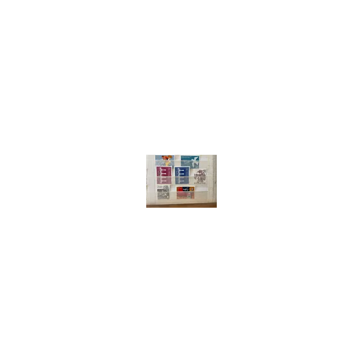  - SHOP.TKF54.fr