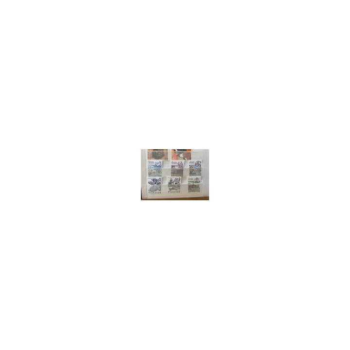  - SHOP.TKF54.fr