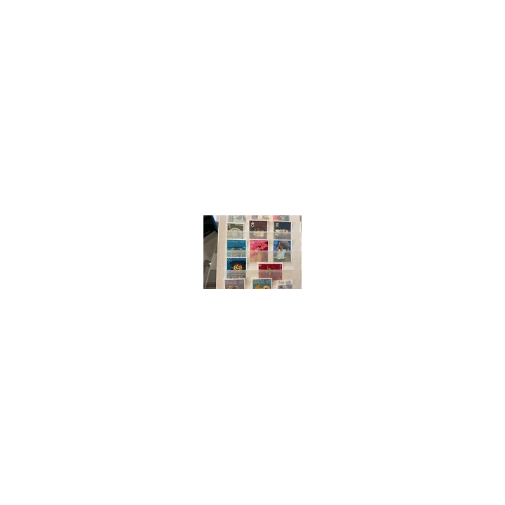  - SHOP.TKF54.fr