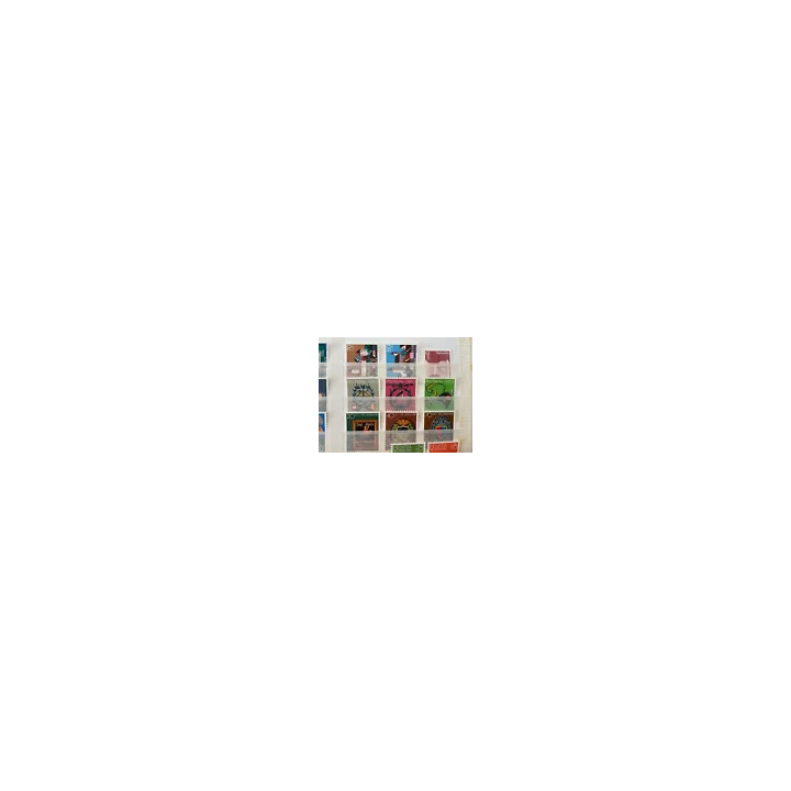  - SHOP.TKF54.fr
