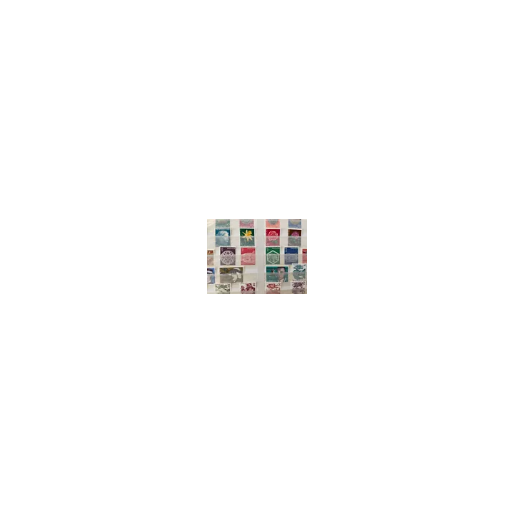  - SHOP.TKF54.fr