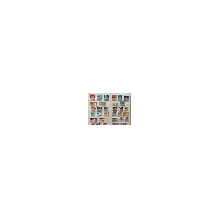  - SHOP.TKF54.fr