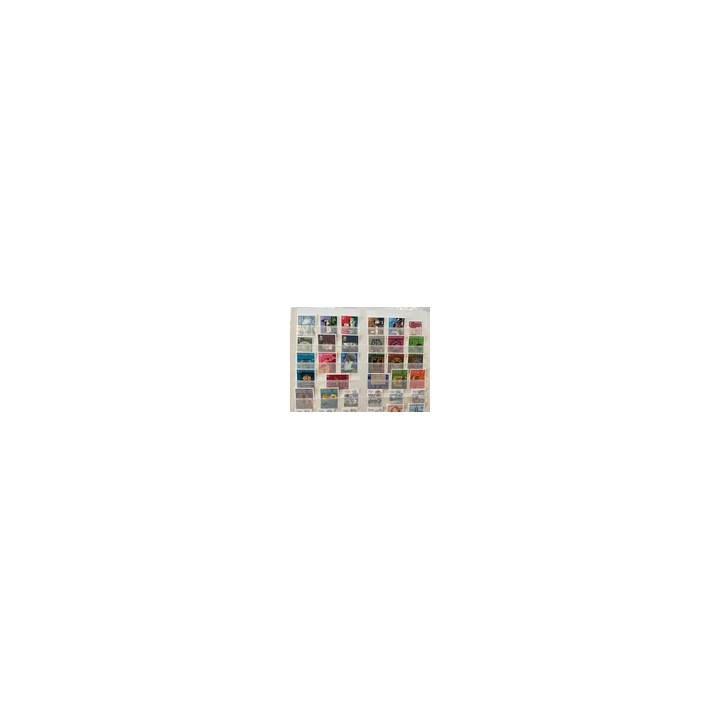  - SHOP.TKF54.fr