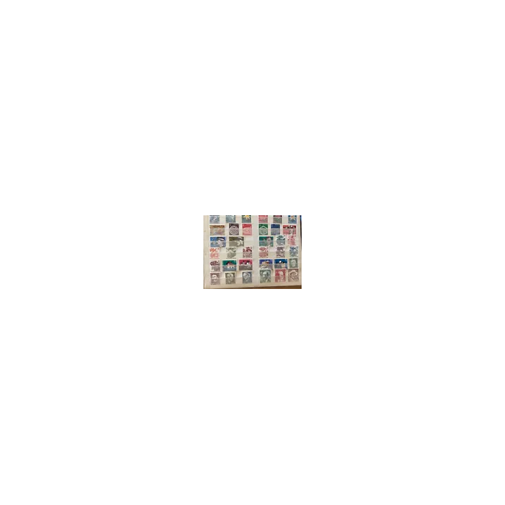  - SHOP.TKF54.fr
