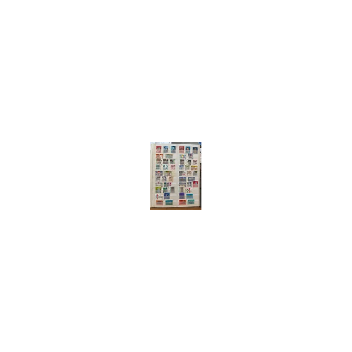  - SHOP.TKF54.fr