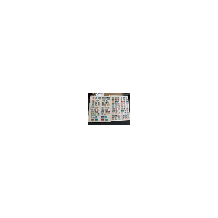  - SHOP.TKF54.fr