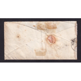 SUISSE 19591993 179 TIMBRES DIFFÉRENTS LUXE SANS CHARNIÈRE 300