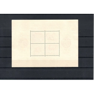 France-N3 oblitéré grille sur fragment de lettre-Cachet de Cle