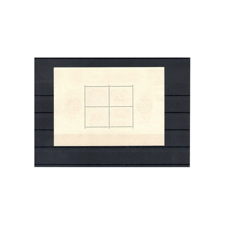 France-N3 oblitéré grille sur fragment de lettre-Cachet de Cle