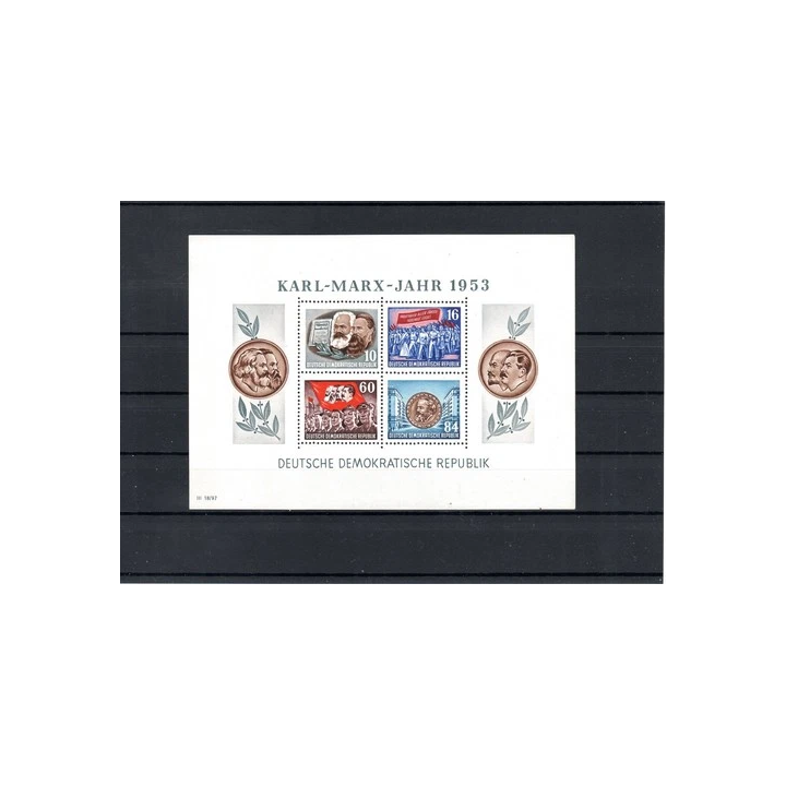 France-N3 oblitéré grille sur fragment de lettre-Cachet de Cle