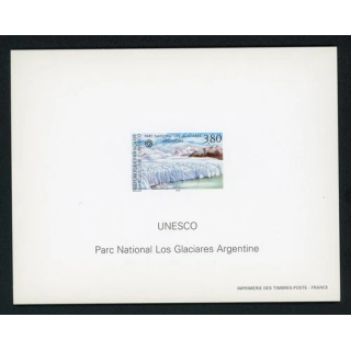 NOUVELLE ANNONCE1967 Perse Poste N YT 1239 feuille de 50 Tous Lu