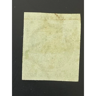 NOUVELLE ANNONCEFrance 1996 feuillet non dentelé gommé N Yt se