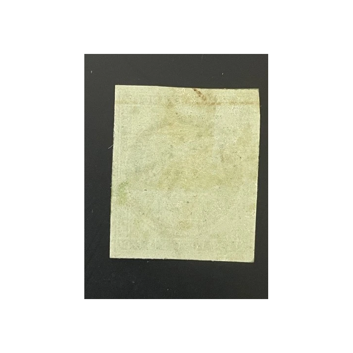 NOUVELLE ANNONCEFrance 1996 feuillet non dentelé gommé N Yt se