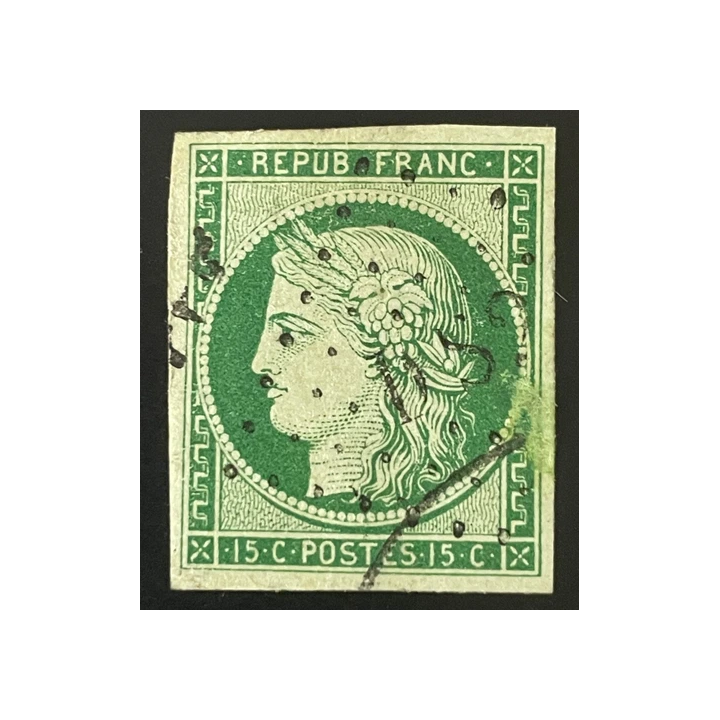 NOUVELLE ANNONCEFrance 1996 feuillet non dentelé gommé N Yt se