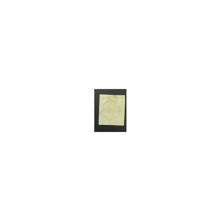 NOUVELLE ANNONCEFrance 1996 feuillet non dentelé gommé N Yt se