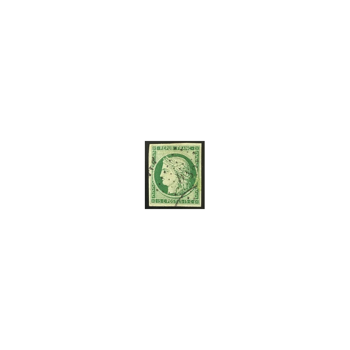 NOUVELLE ANNONCEFrance 1996 feuillet non dentelé gommé N Yt se
