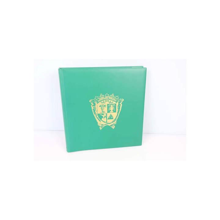  - SHOP.TKF54.fr