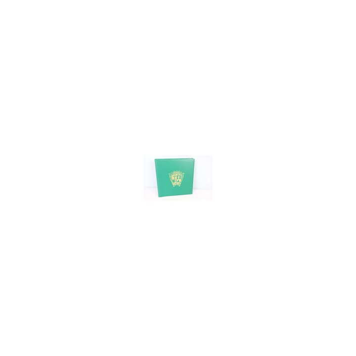  - SHOP.TKF54.fr