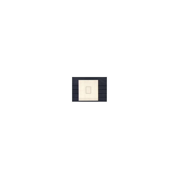 NOUVELLE ANNONCEFrance 1993 feuillet non dentelé gommé N Yt se