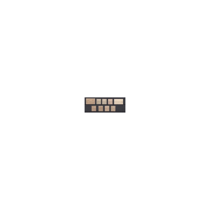 NOUVELLE ANNONCEFrance 1996 feuillet non dentelé gommé N Yt se