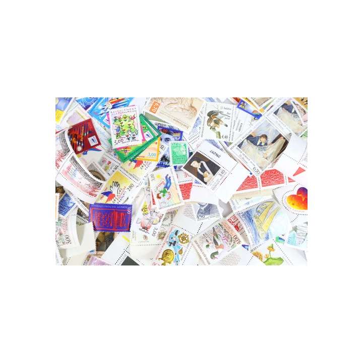 NOUVELLE ANNONCEANNEE COMPLETE 1931 - 9 timbres NEUF  MH TBE - S