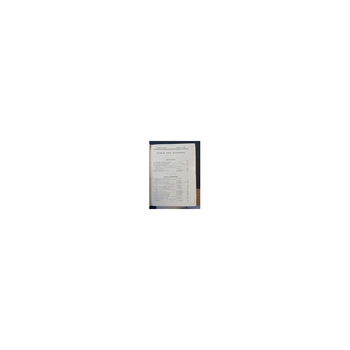 NOUVELLE ANNONCELOT TIMBRES EN FRANCS POUR AFFRANCHIR NEUFS VALE
