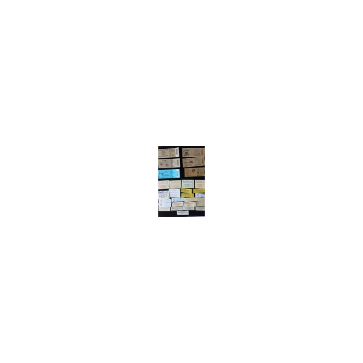 NOUVELLE ANNONCEFrance 1997 feuillet non dentelé gommé N Yt 31